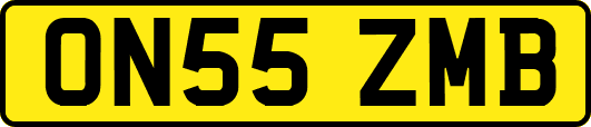 ON55ZMB