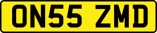 ON55ZMD