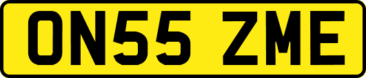 ON55ZME