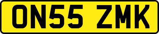 ON55ZMK