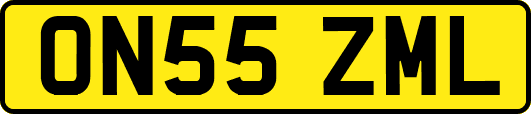 ON55ZML
