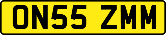 ON55ZMM