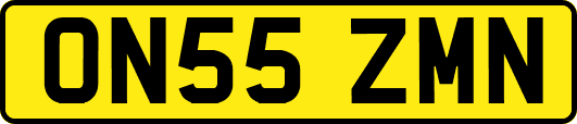 ON55ZMN