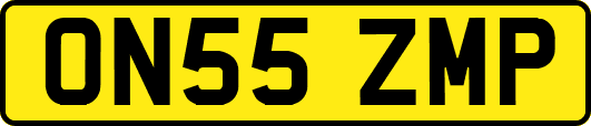 ON55ZMP