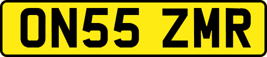 ON55ZMR