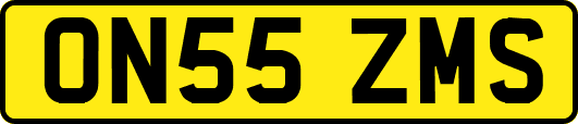 ON55ZMS