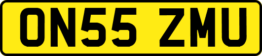 ON55ZMU