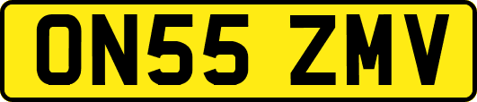 ON55ZMV