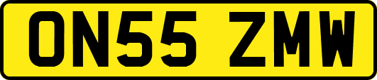 ON55ZMW