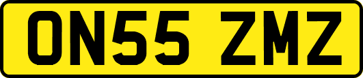 ON55ZMZ