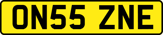 ON55ZNE