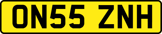 ON55ZNH