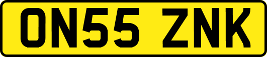 ON55ZNK