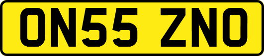 ON55ZNO