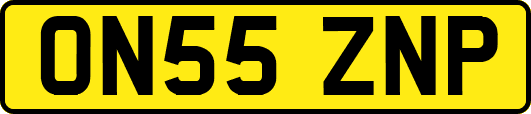 ON55ZNP