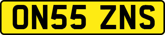 ON55ZNS