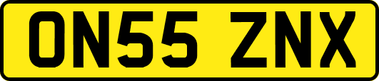 ON55ZNX