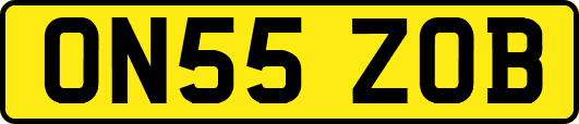 ON55ZOB