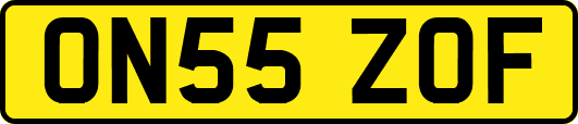 ON55ZOF