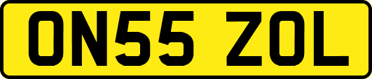 ON55ZOL