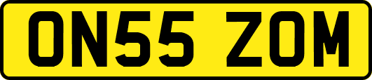 ON55ZOM