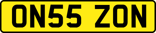 ON55ZON