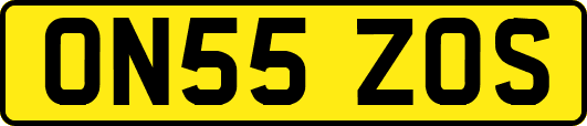 ON55ZOS
