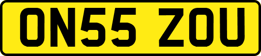 ON55ZOU