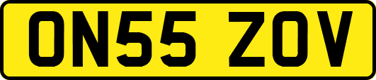 ON55ZOV