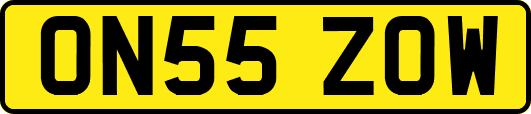 ON55ZOW