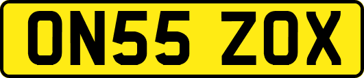 ON55ZOX
