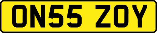 ON55ZOY