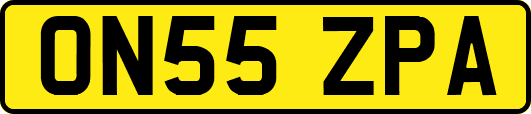 ON55ZPA