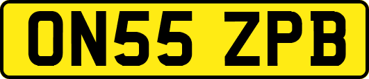 ON55ZPB