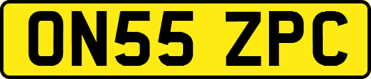 ON55ZPC