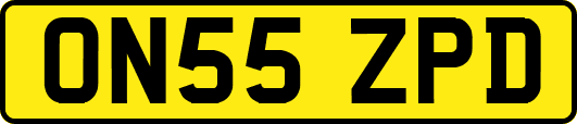 ON55ZPD