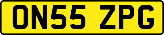 ON55ZPG