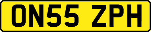 ON55ZPH