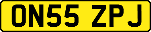 ON55ZPJ