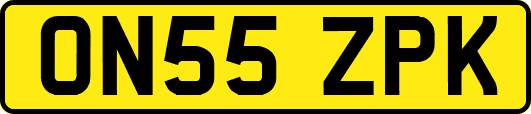 ON55ZPK
