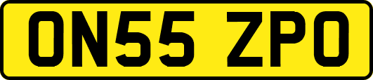 ON55ZPO