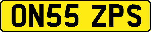 ON55ZPS