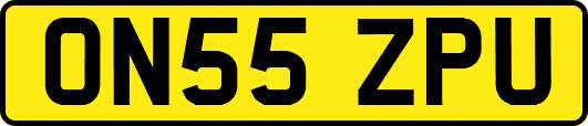 ON55ZPU