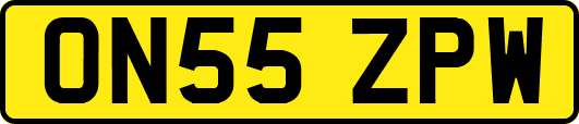 ON55ZPW