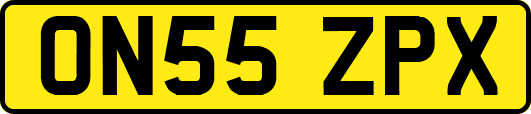 ON55ZPX