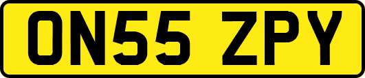 ON55ZPY