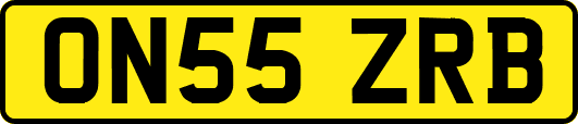 ON55ZRB