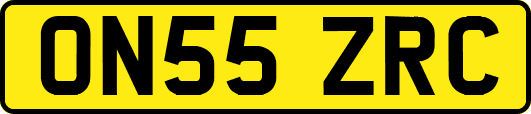 ON55ZRC