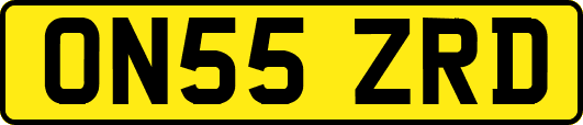 ON55ZRD