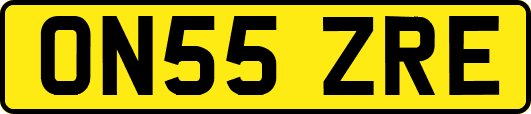 ON55ZRE